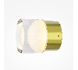 Настенный светильник (бра) Maytoni Sacramento MOD480WL-L6BS3K