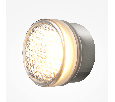 Настенный светильник (бра) Maytoni Olo MOD493WL-L6PTK