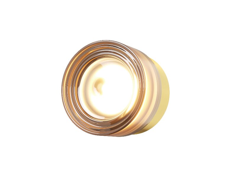 Настенный светильник (бра) Maytoni Olo MOD493WL-L6BSK2