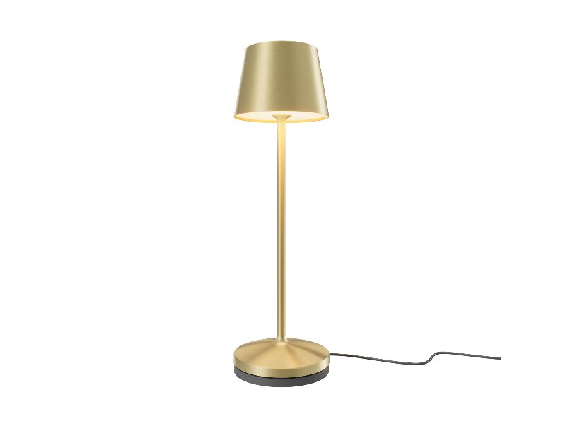 Аккумуляторный светильник Maytoni Nook MOD494RL-L1BSK