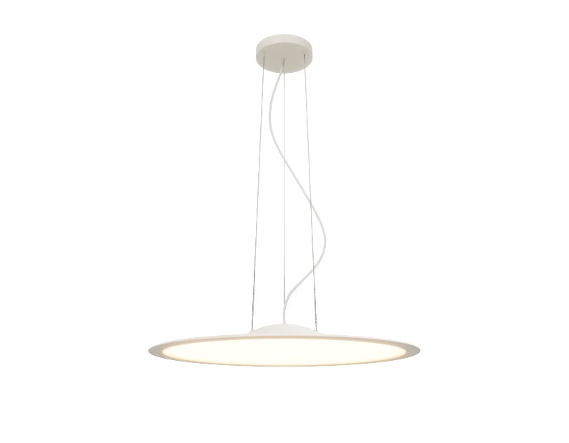 Подвесной светильник Maytoni Industria MOD471PL-L57WK