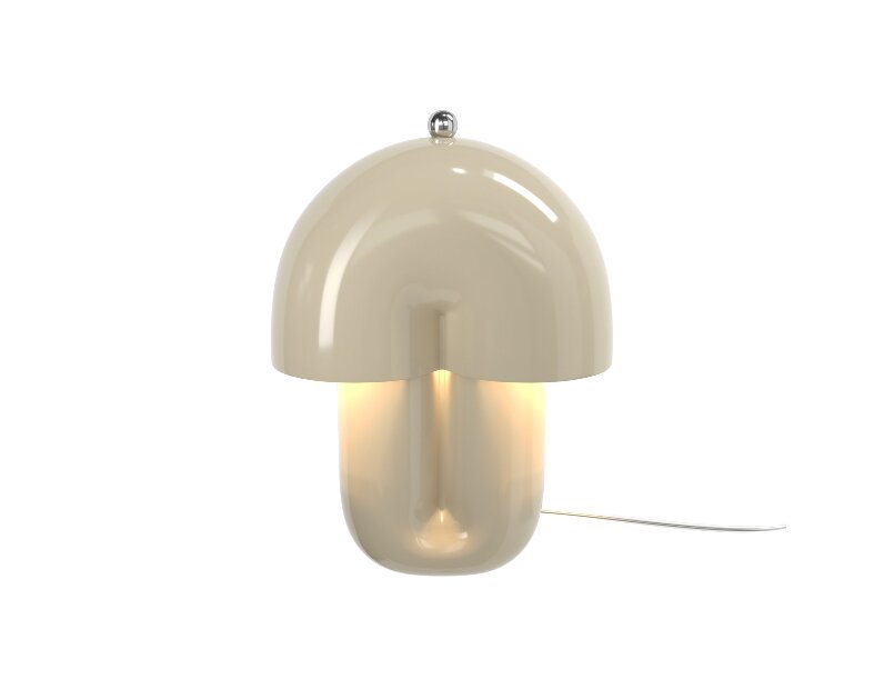 Настольный светильник Maytoni Hope MOD479TL-L14BG3K