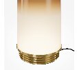 Настольный светильник Maytoni Fable MOD488TL-L8BS3K