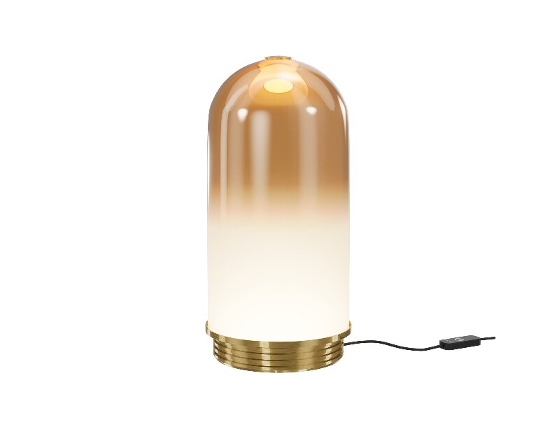 Настольный светильник Maytoni Fable MOD488TL-L8BS3K