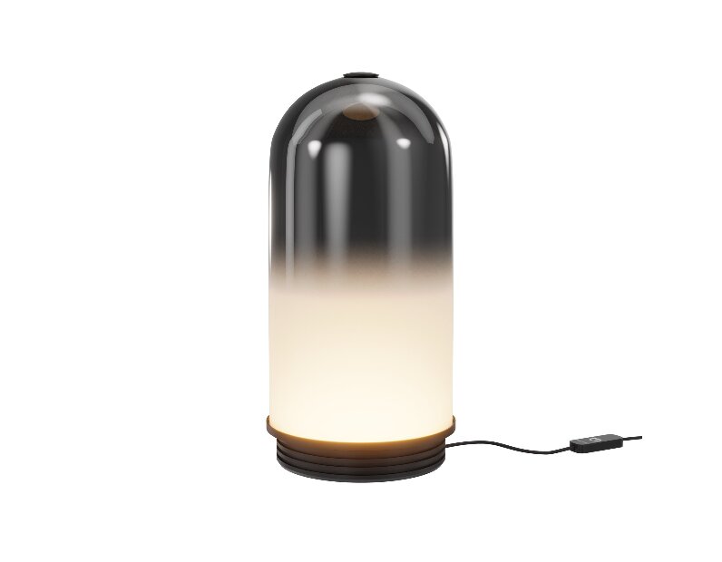 Настольный светильник Maytoni Fable MOD488TL-L8B3K