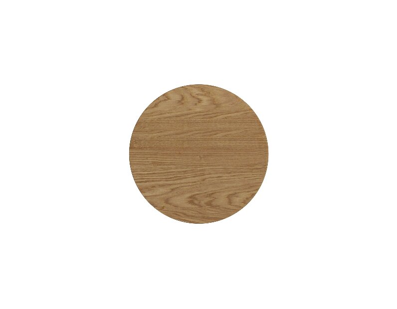 Настенный светильник (бра) Maytoni Basic Texture MOD461WL-L5BGK