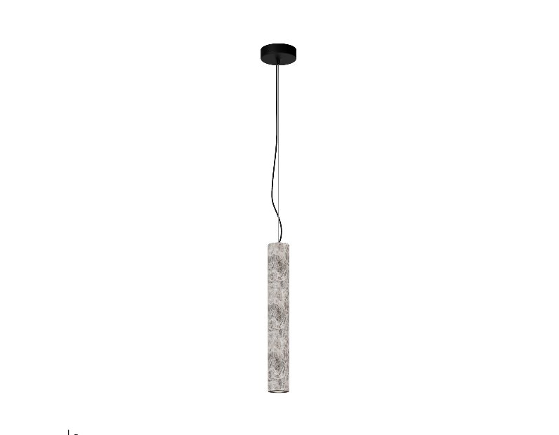 Подвесной светильник Maytoni Basic Texture MOD461PL-L5GRK