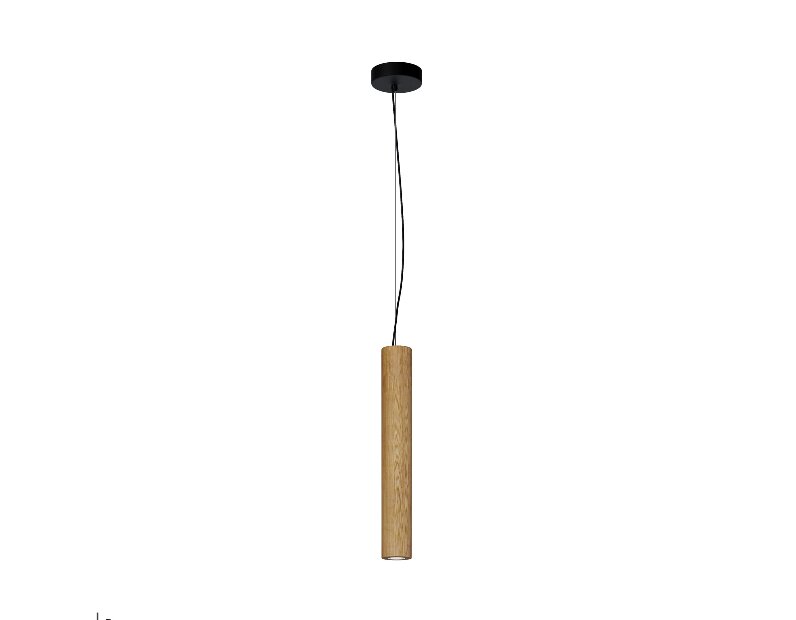 Подвесной светильник Maytoni Basic Texture MOD461PL-L5BGK