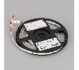 Лента RT-A128-8mm 24V Day5000 (10 W/m, IP20, 5m) (Arlight, высок.эфф.150 лм/Вт)