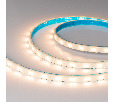 Лента герметичная XRT-TPU-A80-12mm 24V Warm3000 (10 W/m, IP67, 5m) (Arlight, CRI>90)