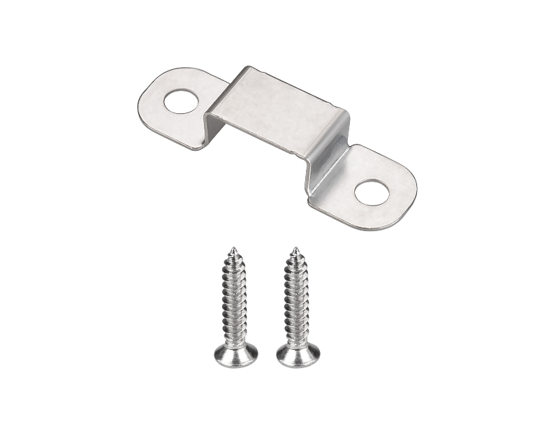 Клипсы для герметичных лент XRT-12mm (Arlight, -)