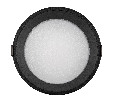 Светильник MS-BREEZE-BUILT-R125-16W Day4000 (BK, 85 deg, 230V) (Arlight, IP20 Металл, 5 лет)