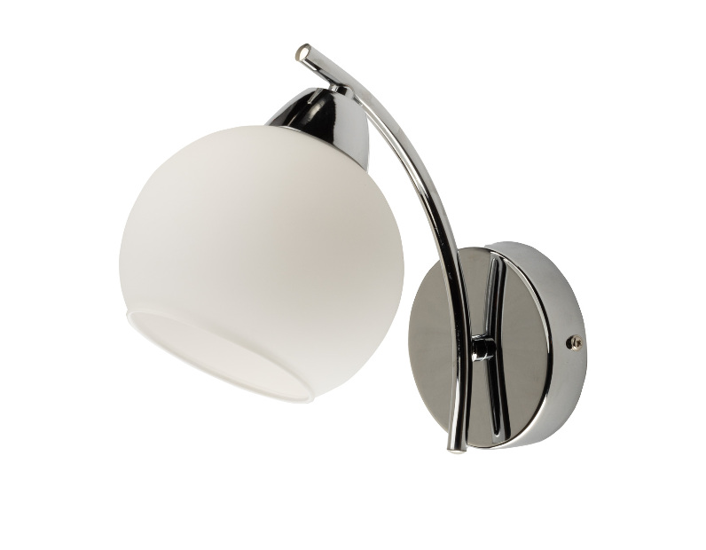 Бра De City Грация