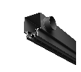Диффузор Technical Щелевые диффузоры ARO-LD-G12-000002
