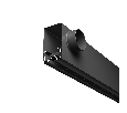 Диффузор Technical Щелевые диффузоры ARO-LD-G12-000001