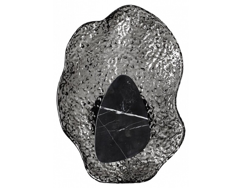 Накладной светильник Odeon Light L-VISION 5461/12WL