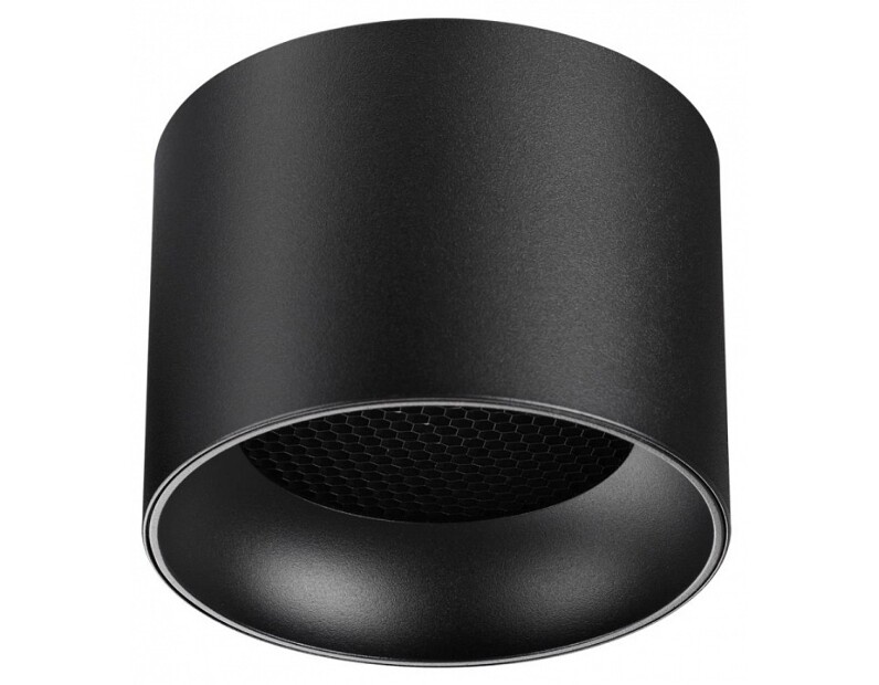 Накладной светильник Novotech OVER 371010