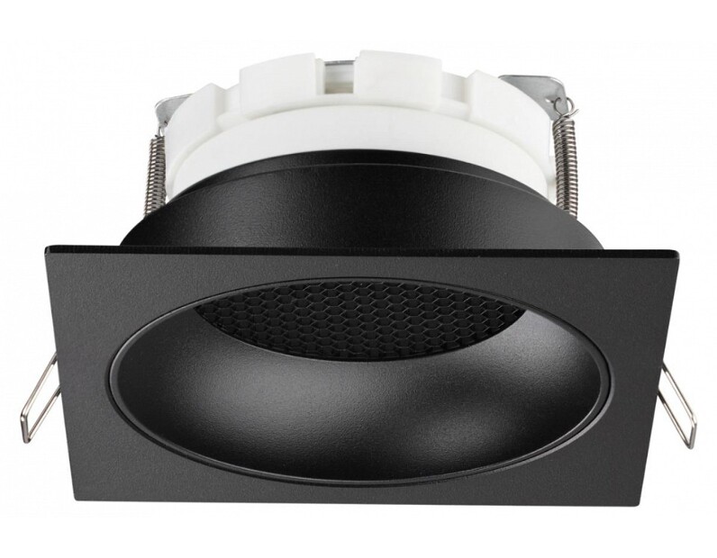 Встраиваемый светильник Novotech WIR 371006