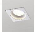 Встраиваемый светильник Novotech WIR 371005