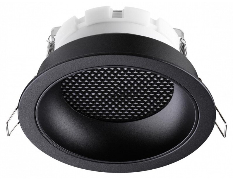 Встраиваемый светильник Novotech WIR 371004