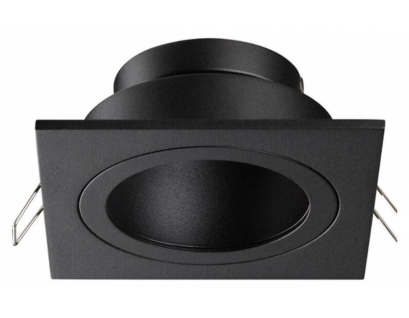 Встраиваемый светильник Novotech WIR 371002