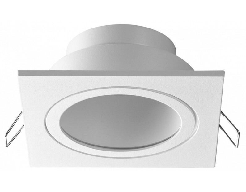 Встраиваемый светильник Novotech WIR 371001