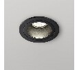 Встраиваемый светильник Novotech WIR 371000