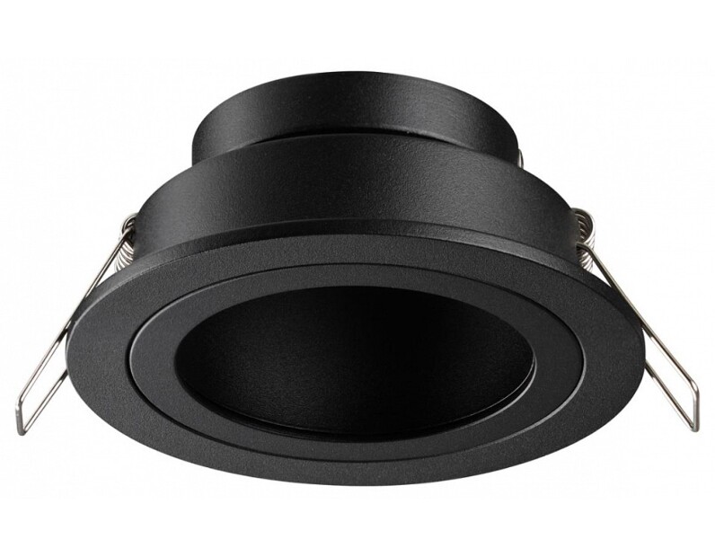 Встраиваемый светильник Novotech WIR 371000