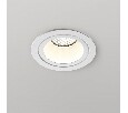 Встраиваемый светильник Novotech WIR 370999