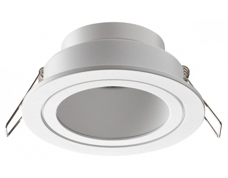 Встраиваемый светильник Novotech WIR 370999