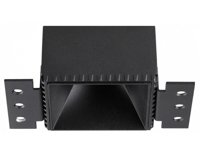 Встраиваемый светильник Novotech WIR 370998