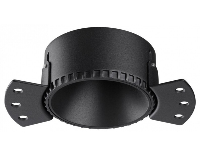 Встраиваемый светильник Novotech WIR 370996