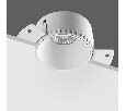 Встраиваемый светильник Novotech WIR 370995