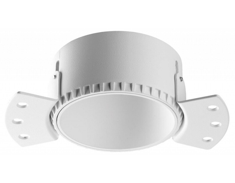 Встраиваемый светильник Novotech WIR 370995