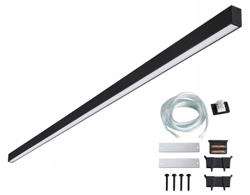 Модульный светильник Novotech OVER 359607