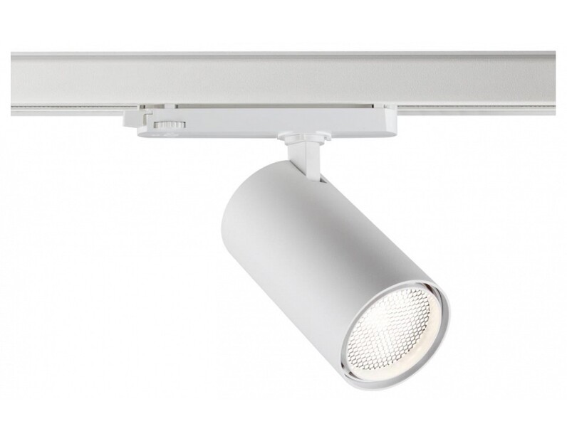 Светильник на штанге Novotech PORT 359583