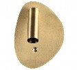 Бра Odeon Light HIGHTECH 7185/9WL