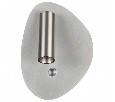 Бра Odeon Light HIGHTECH 7184/9WL