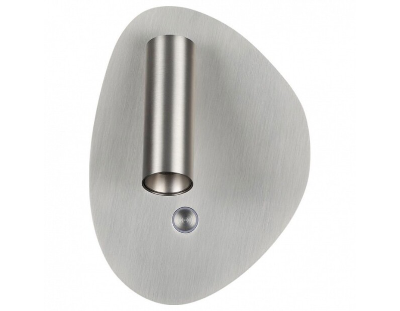Бра Odeon Light HIGHTECH 7184/9WL