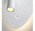 Бра Odeon Light HIGHTECH 7183/9WL