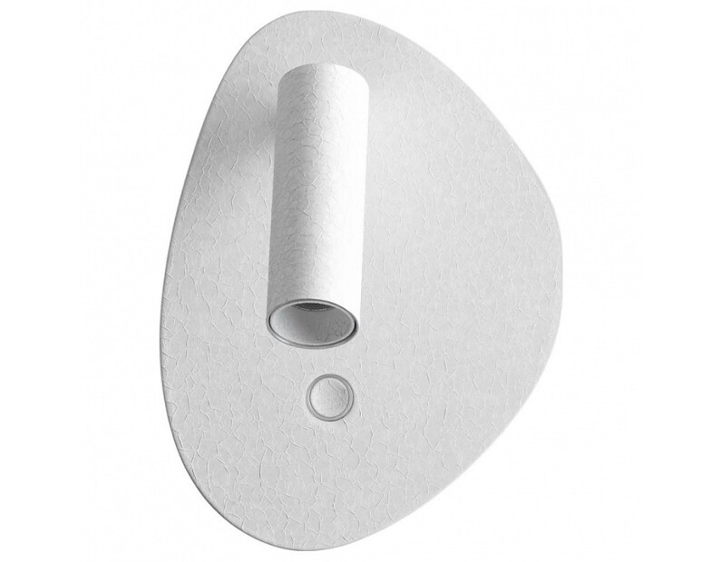Бра Odeon Light HIGHTECH 7183/9WL
