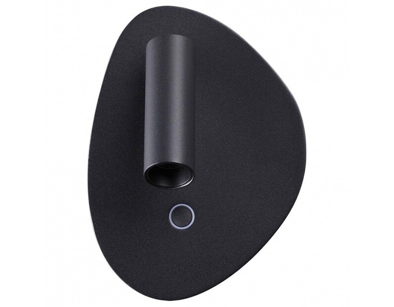 Бра Odeon Light HIGHTECH 7182/9WL