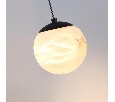 Подвесной светильник Odeon Light HIGHTECH 7181/37L