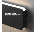 Накладной светильник Novotech STREET 359590