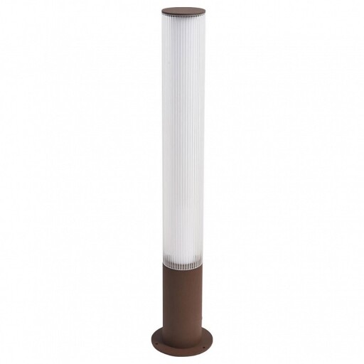Наземный высокий светильник Odeon Light NATURE 7180/22GL