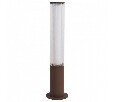 Наземный низкий светильник Odeon Light NATURE 7180/18GL
