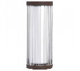 Накладной светильник Odeon Light NATURE 7180/12WL