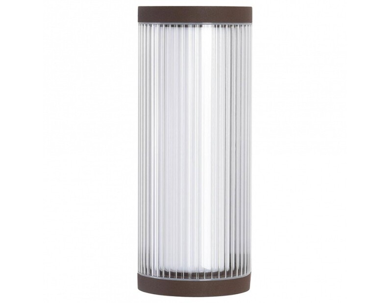 Накладной светильник Odeon Light NATURE 7180/12WL