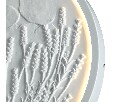 Накладной светильник Odeon Light HIGHTECH 7169/10WL