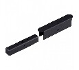 Крепление Odeon Light HIGHTECH 7155/2F